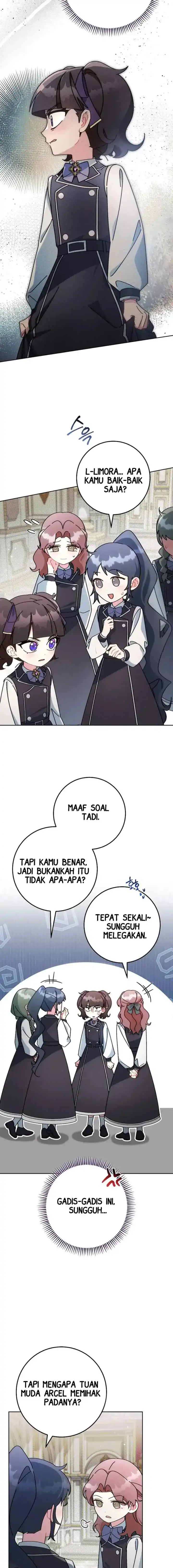 Baca Can I Cry Now? Chapter 7 Bahasa Indonesia page 40