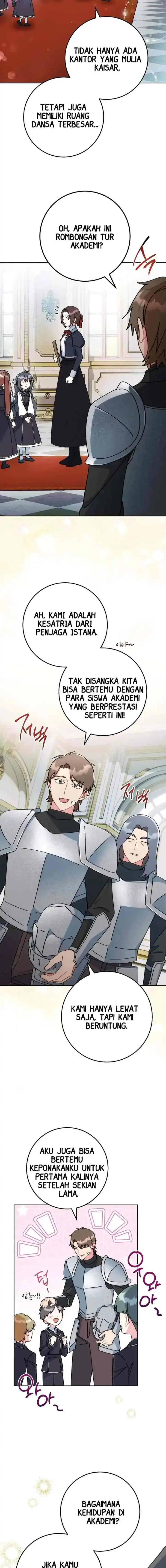 Baca Can I Cry Now? Chapter 7 Bahasa Indonesia page 12