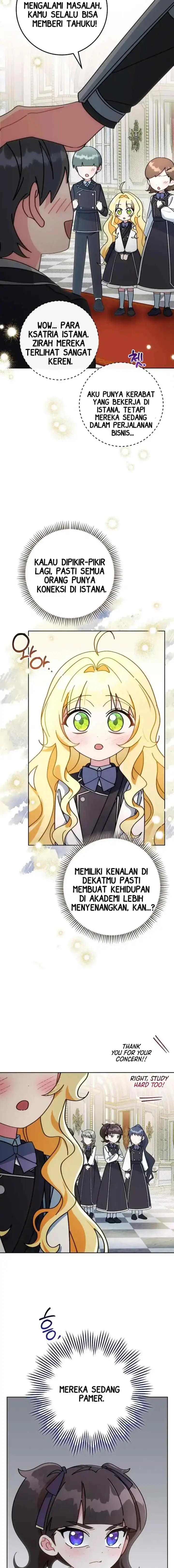 Baca Can I Cry Now? Chapter 7 Bahasa Indonesia page 14