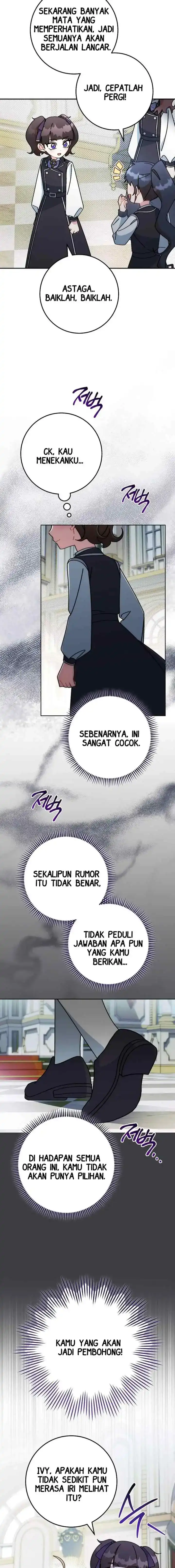 Baca Can I Cry Now? Chapter 7 Bahasa Indonesia page 18