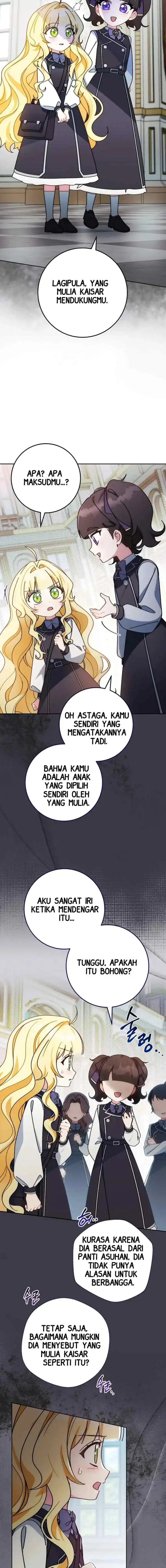 Baca Can I Cry Now? Chapter 7 Bahasa Indonesia page 20