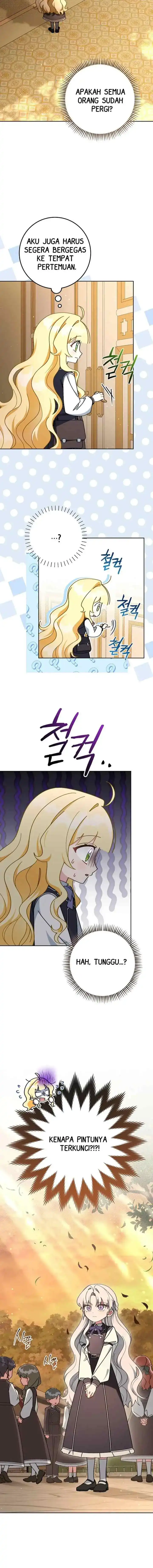 Baca Can I Cry Now? Chapter 8 Bahasa Indonesia page 16