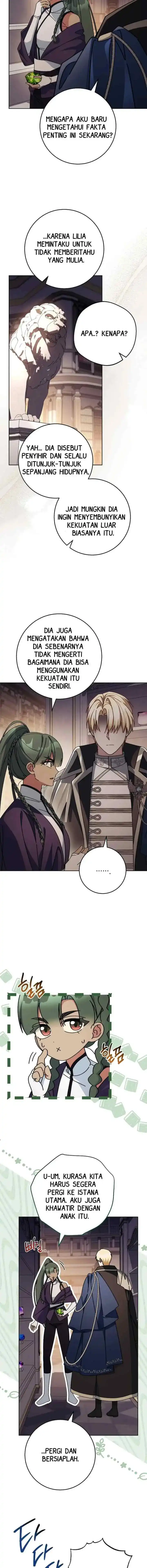 Baca Can I Cry Now? Chapter 9 Bahasa Indonesia page 26
