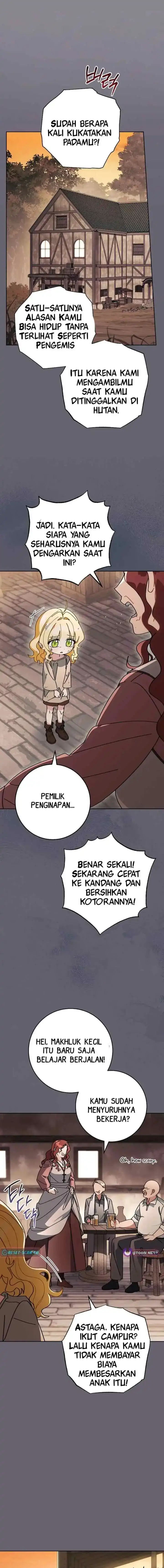 Baca Can I Cry Now? Chapter 9 Bahasa Indonesia page 30