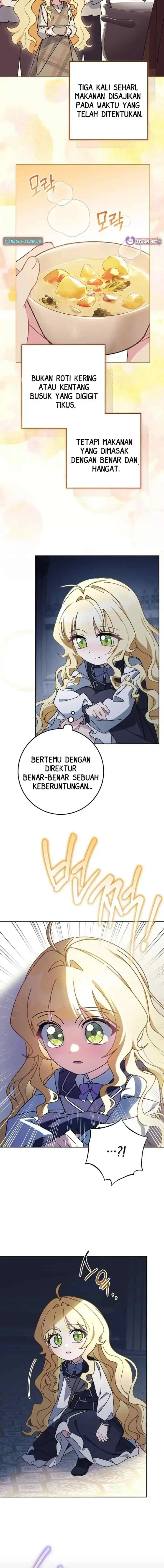 Baca Can I Cry Now? Chapter 9 Bahasa Indonesia page 36
