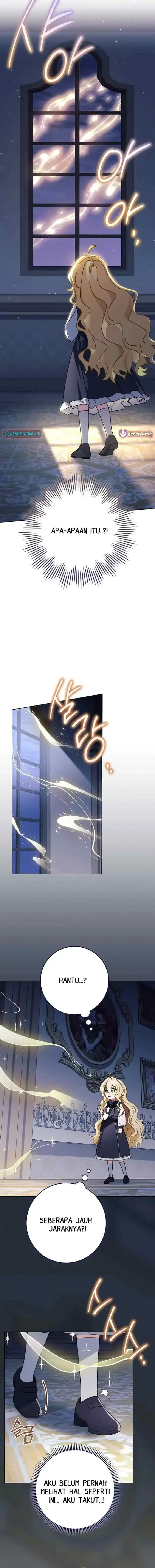 Baca Can I Cry Now? Chapter 9 Bahasa Indonesia page 38