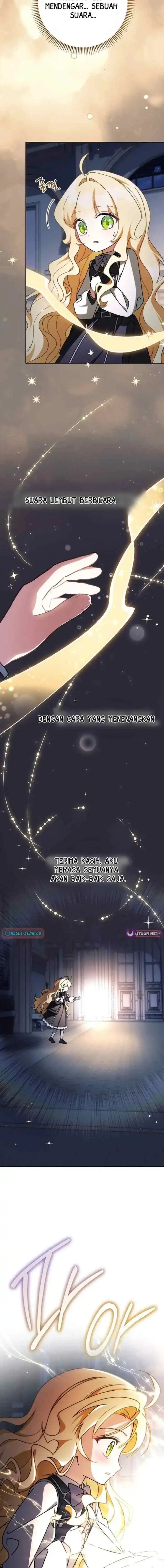 Baca Can I Cry Now? Chapter 9 Bahasa Indonesia page 42