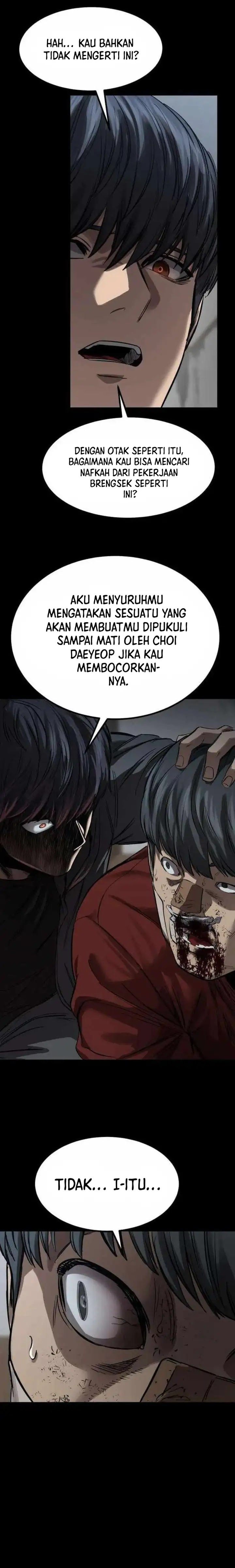 Cartel chapter 10 halaman 10