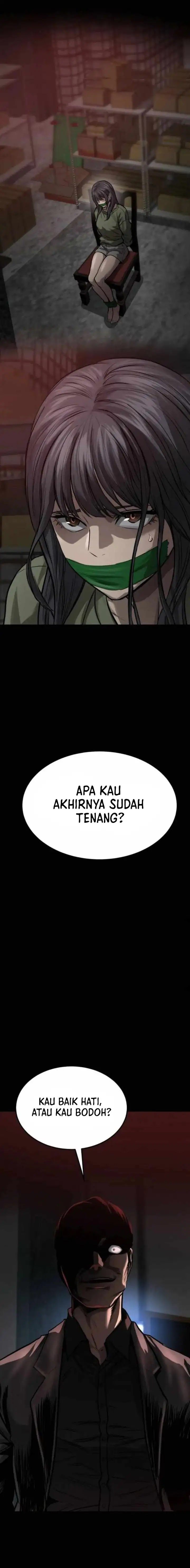 Baca Cartel - Chapter 11 halaman 22