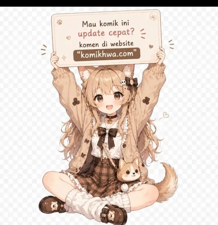 Baca Cartel - Chapter 11 halaman 37