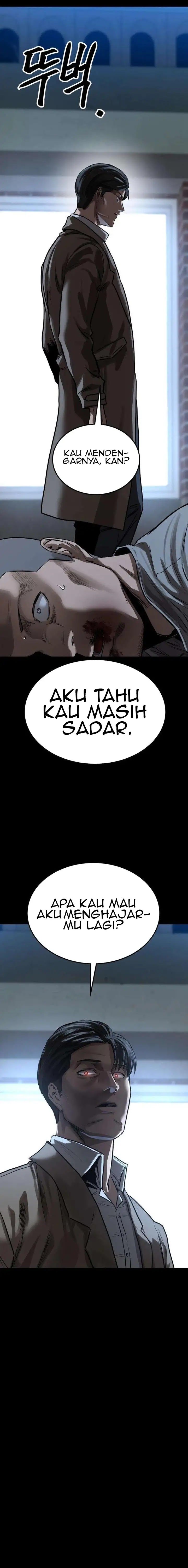 Baca Cartel - Chapter 13 halaman 8