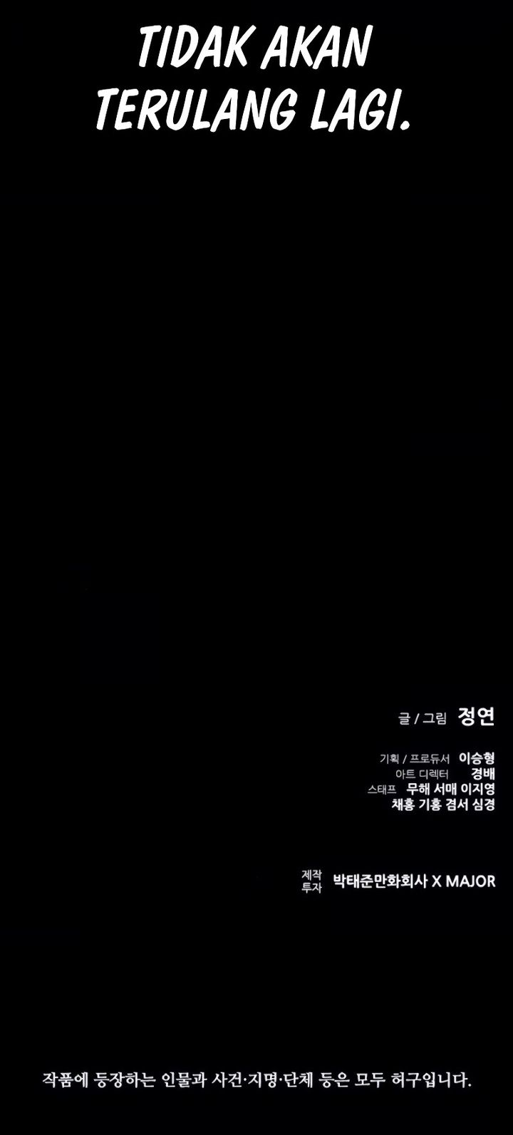 Baca Castle 2: On Top of Everyone - Chapter 132 halaman 41