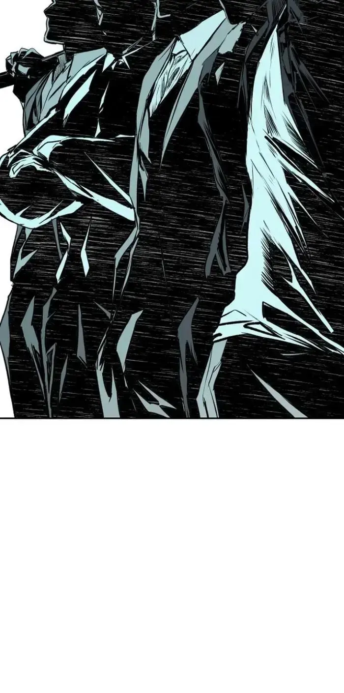 Castle 2: On Top of Everyone - Chapter 0 - Page 10