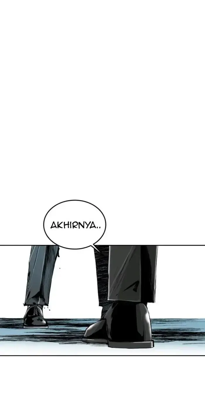 Castle 2: On Top of Everyone - Chapter 0 - Page 13