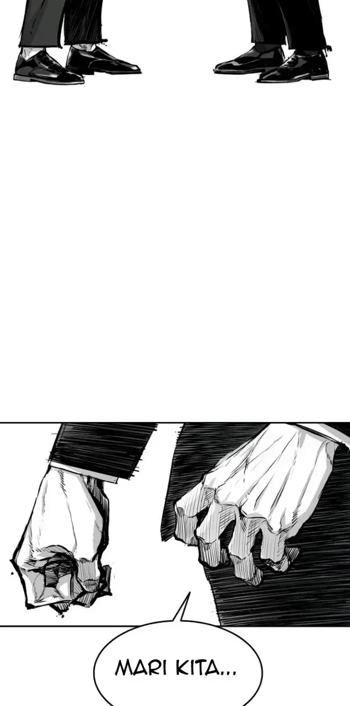 Castle 2: On Top of Everyone - Chapter 0 - Page 15