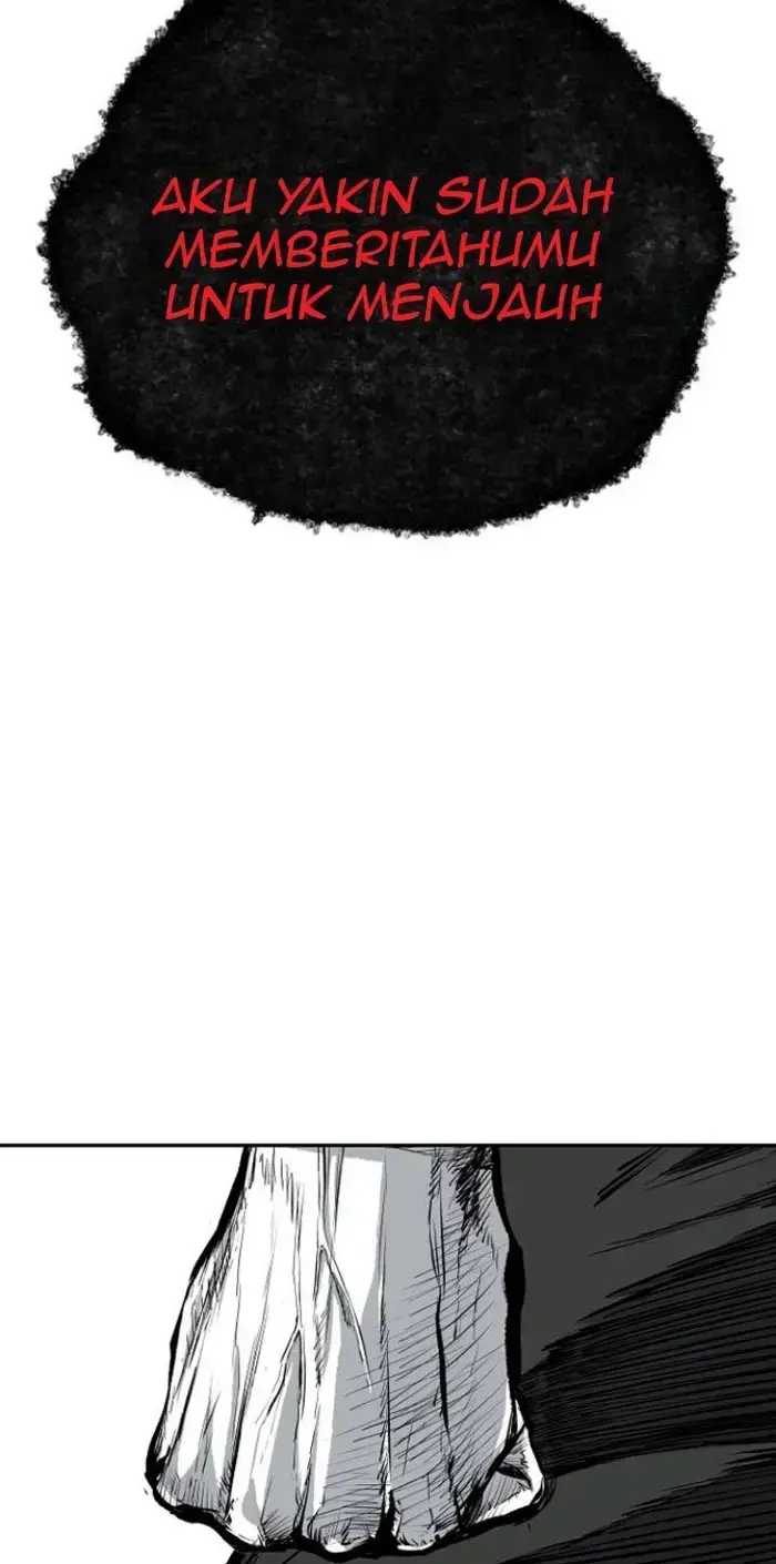 Castle 2: On Top of Everyone - Chapter 0 - Page 6