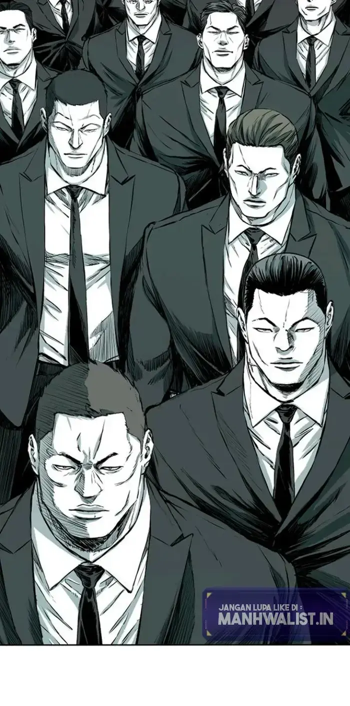 Castle 2: On Top of Everyone - Chapter 0 - Page 8