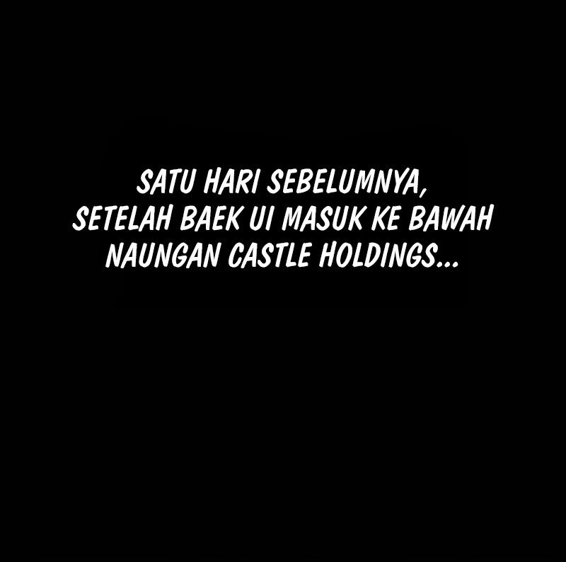 Baca Castle 2: On Top of Everyone - Chapter 1 halaman 4