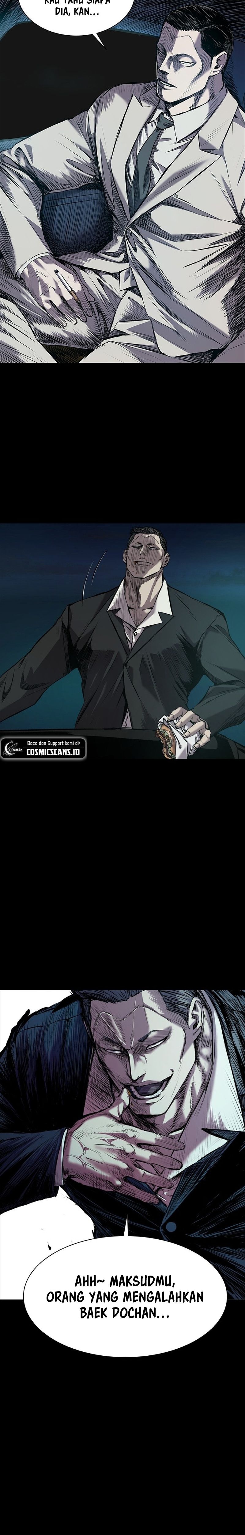 Baca Castle 2: On Top of Everyone - Chapter 1 halaman 54