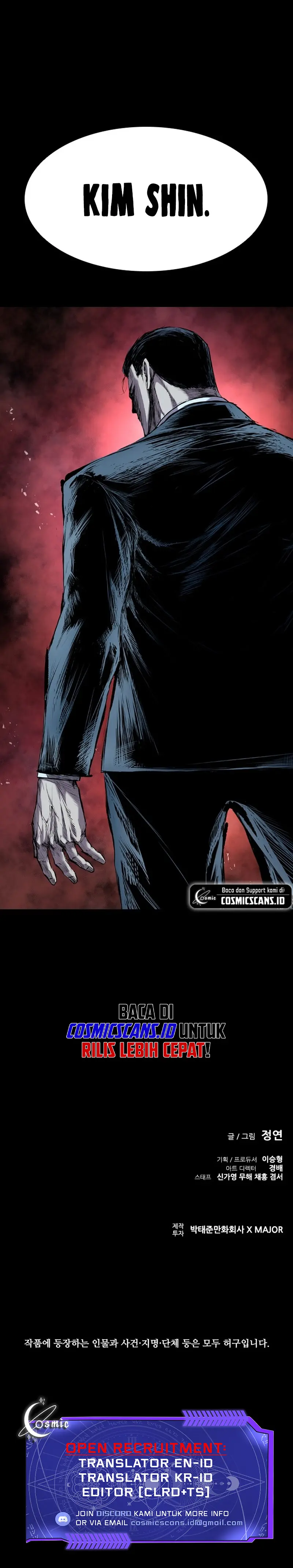 Baca Castle 2: On Top of Everyone - Chapter 1 halaman 55