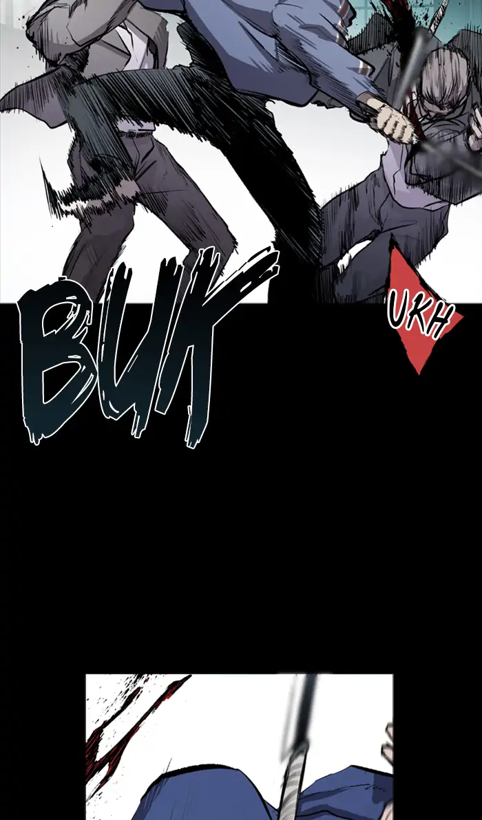Baca Castle - Chapter 47 halaman 10