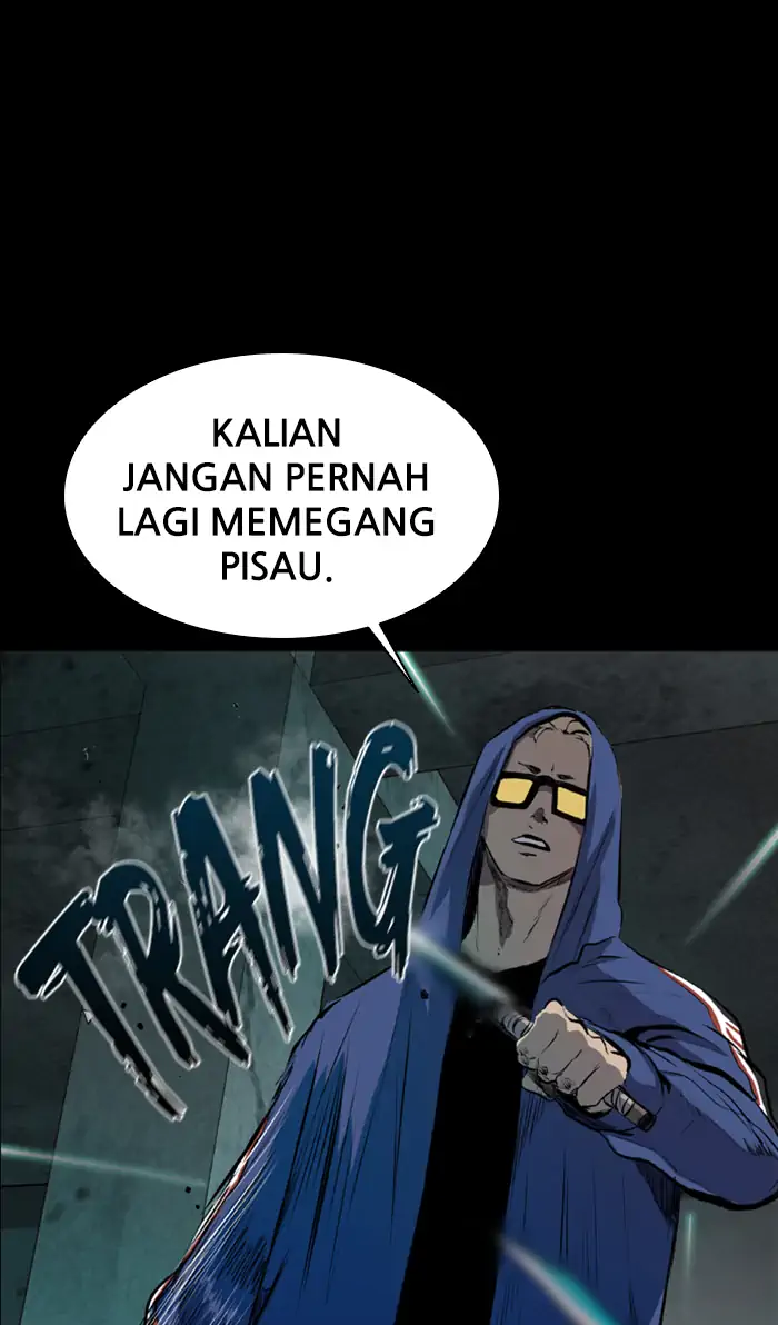 Baca Castle - Chapter 47 halaman 12