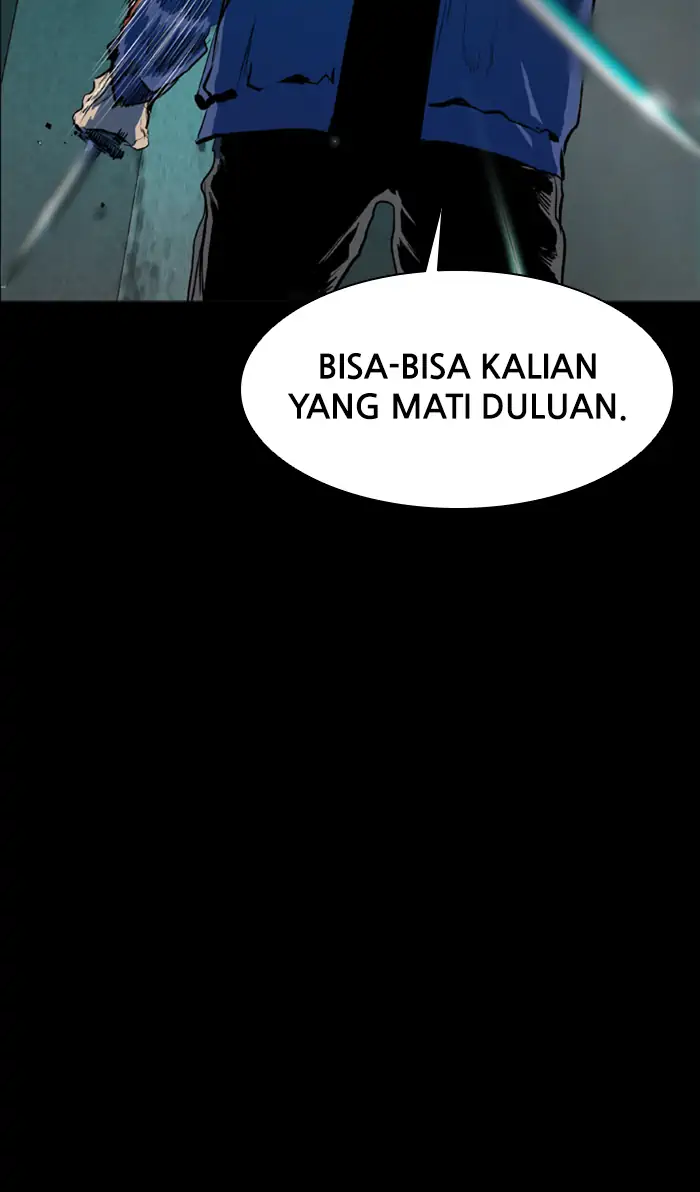Baca Castle - Chapter 47 halaman 13