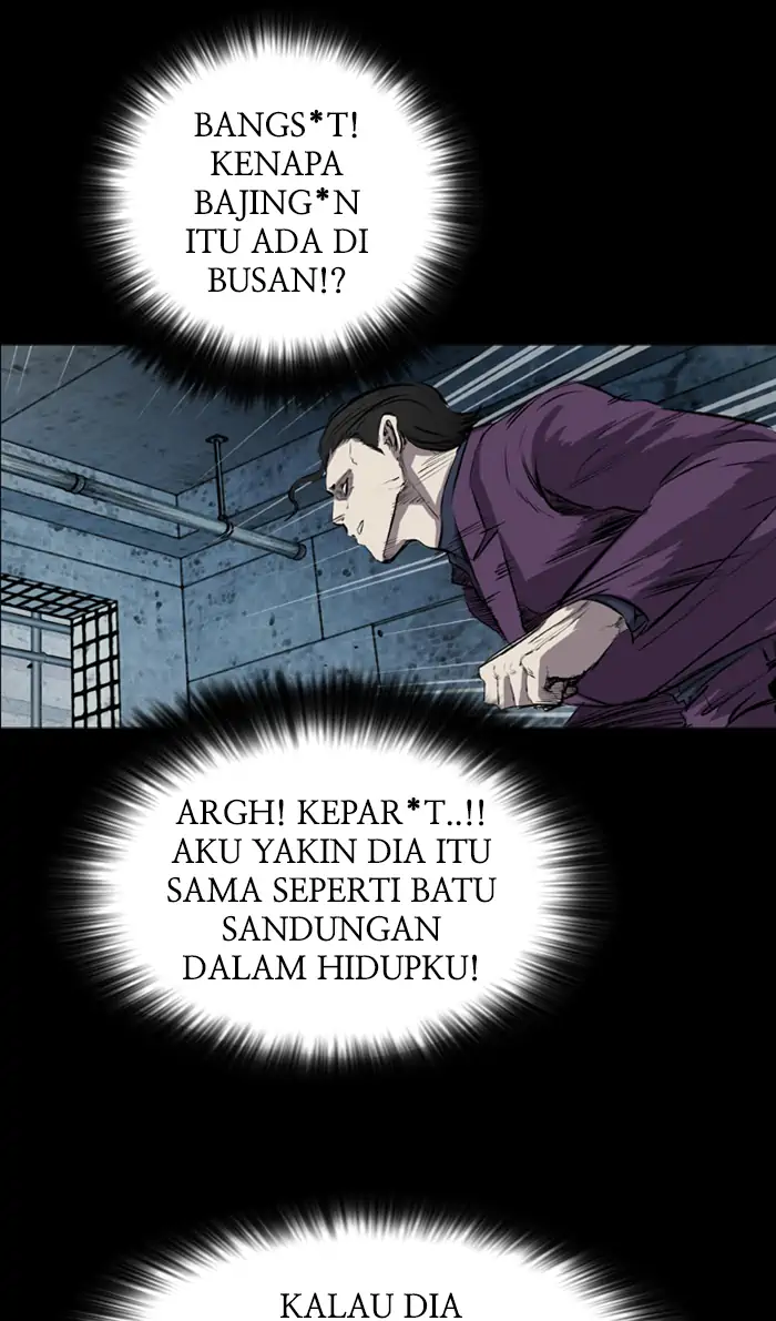 Baca Castle - Chapter 47 halaman 14