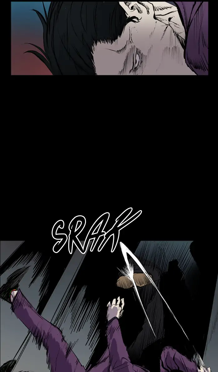 Baca Castle - Chapter 47 halaman 17