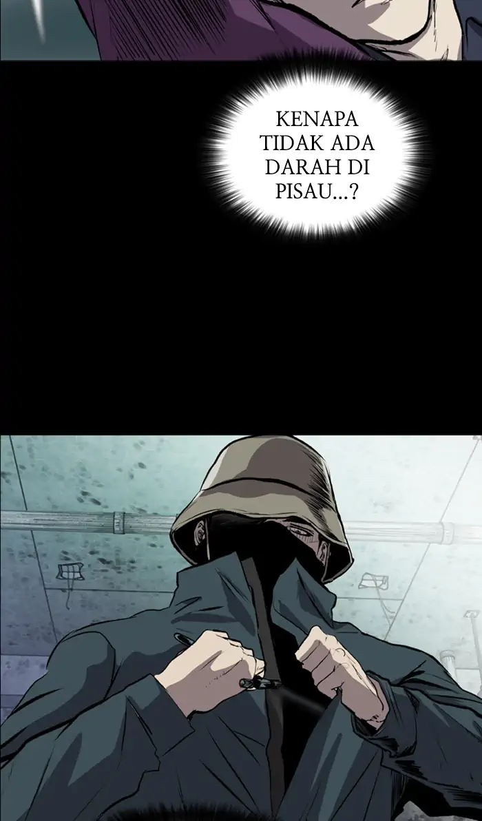 Baca Castle - Chapter 47 halaman 19