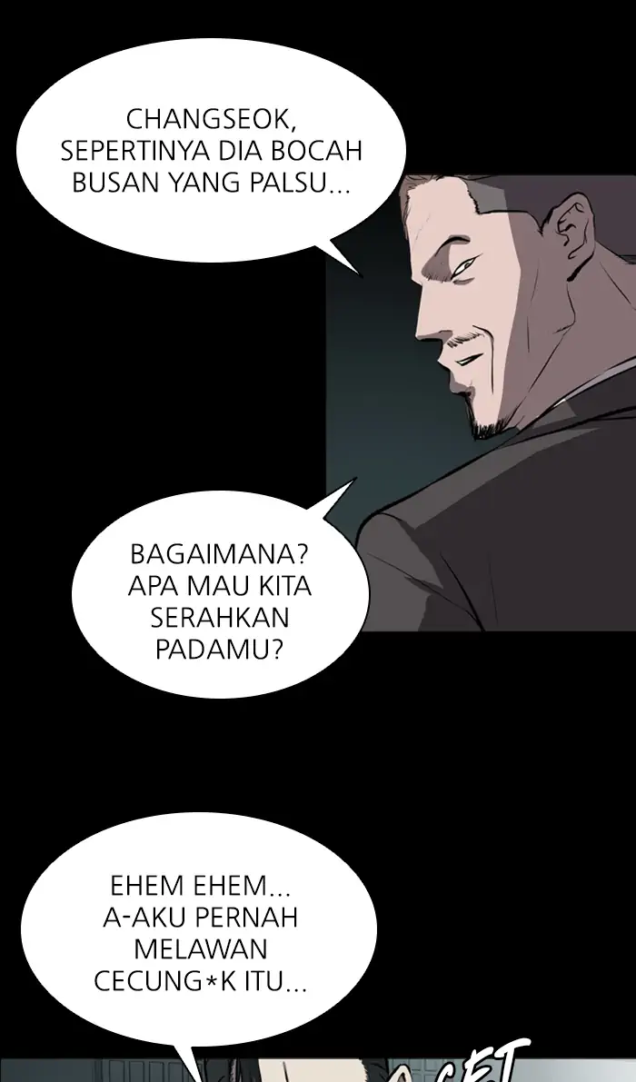 Baca Castle - Chapter 47 halaman 2