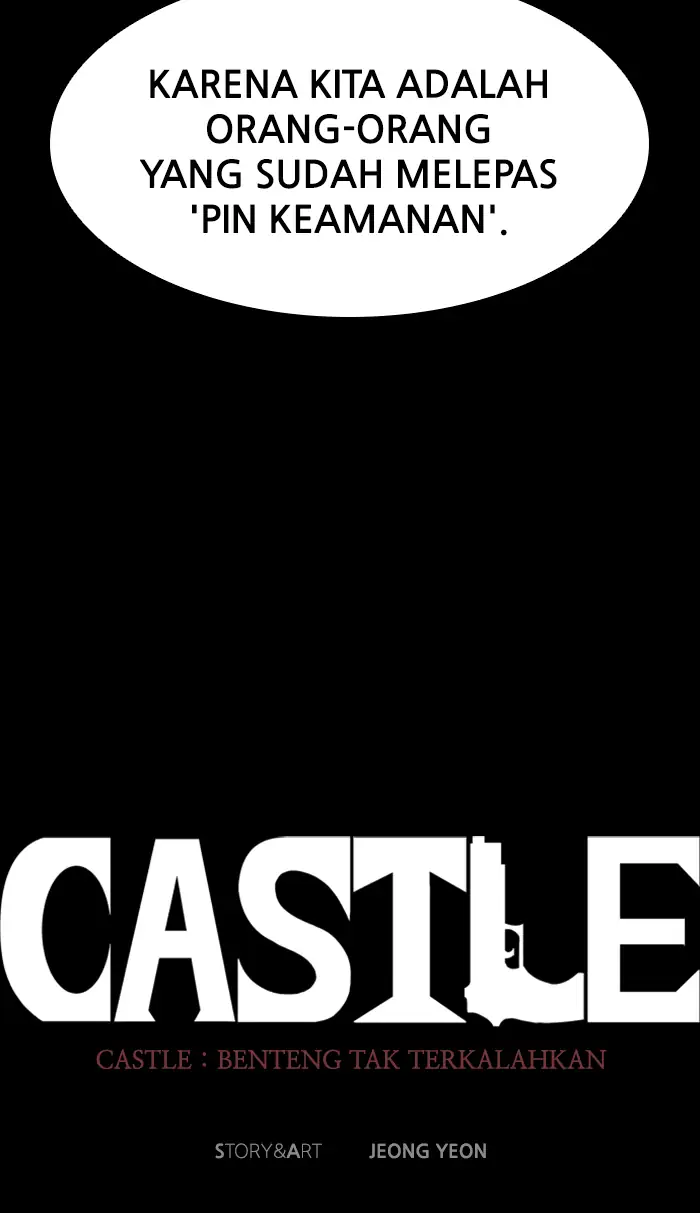 Baca Castle - Chapter 47 halaman 29