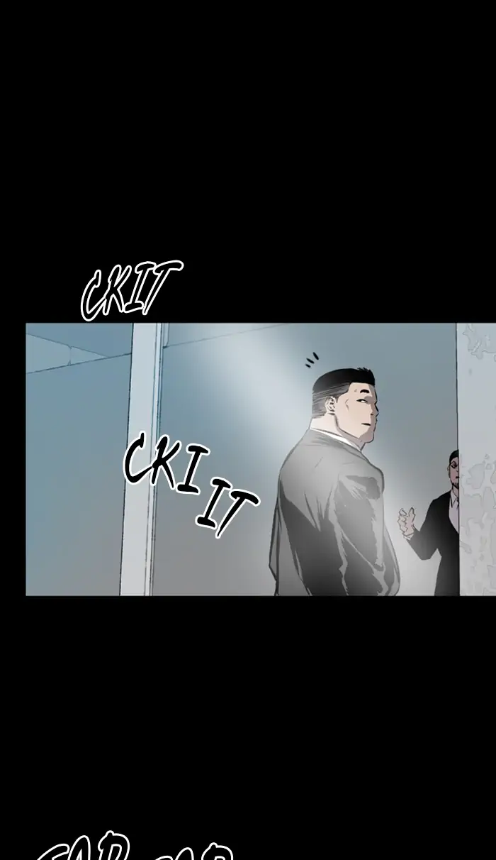 Baca Castle - Chapter 47 halaman 30