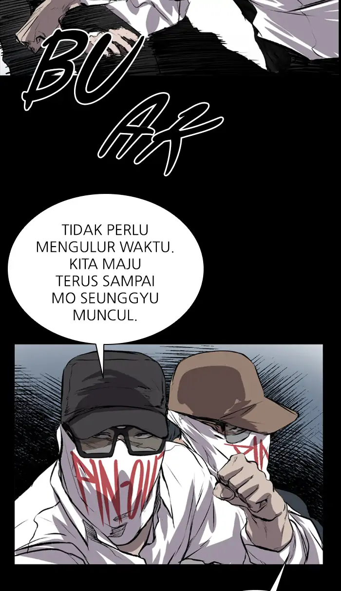 Baca Castle - Chapter 47 halaman 39