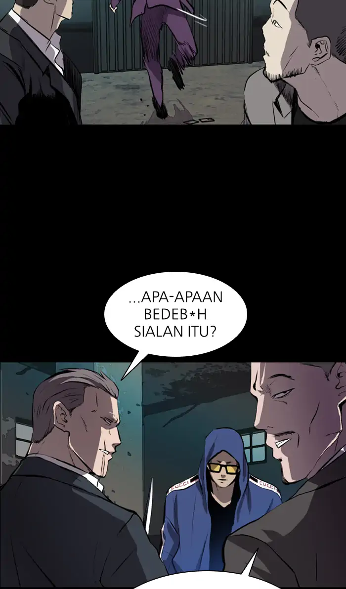 Baca Castle - Chapter 47 halaman 4