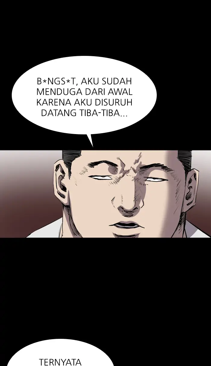 Baca Castle - Chapter 47 halaman 42