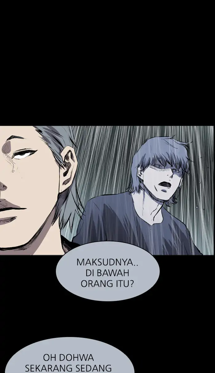Baca Castle - Chapter 47 halaman 44