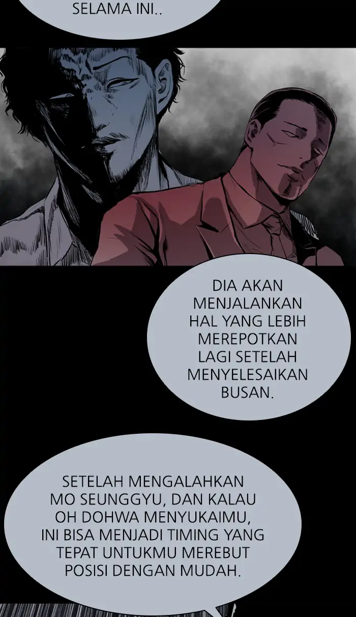 Baca Castle - Chapter 47 halaman 46