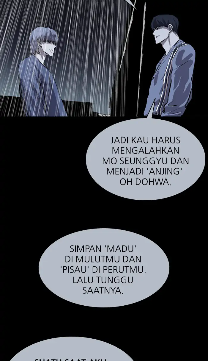 Baca Castle - Chapter 47 halaman 47