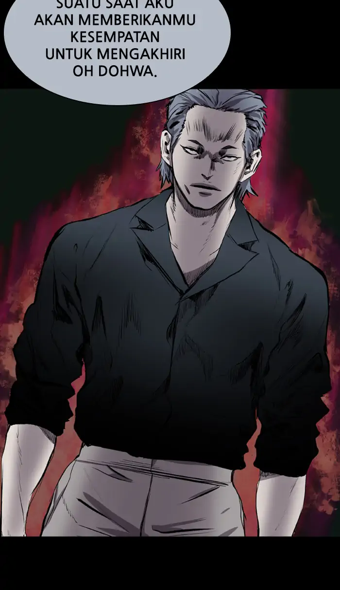 Baca Castle - Chapter 47 halaman 48