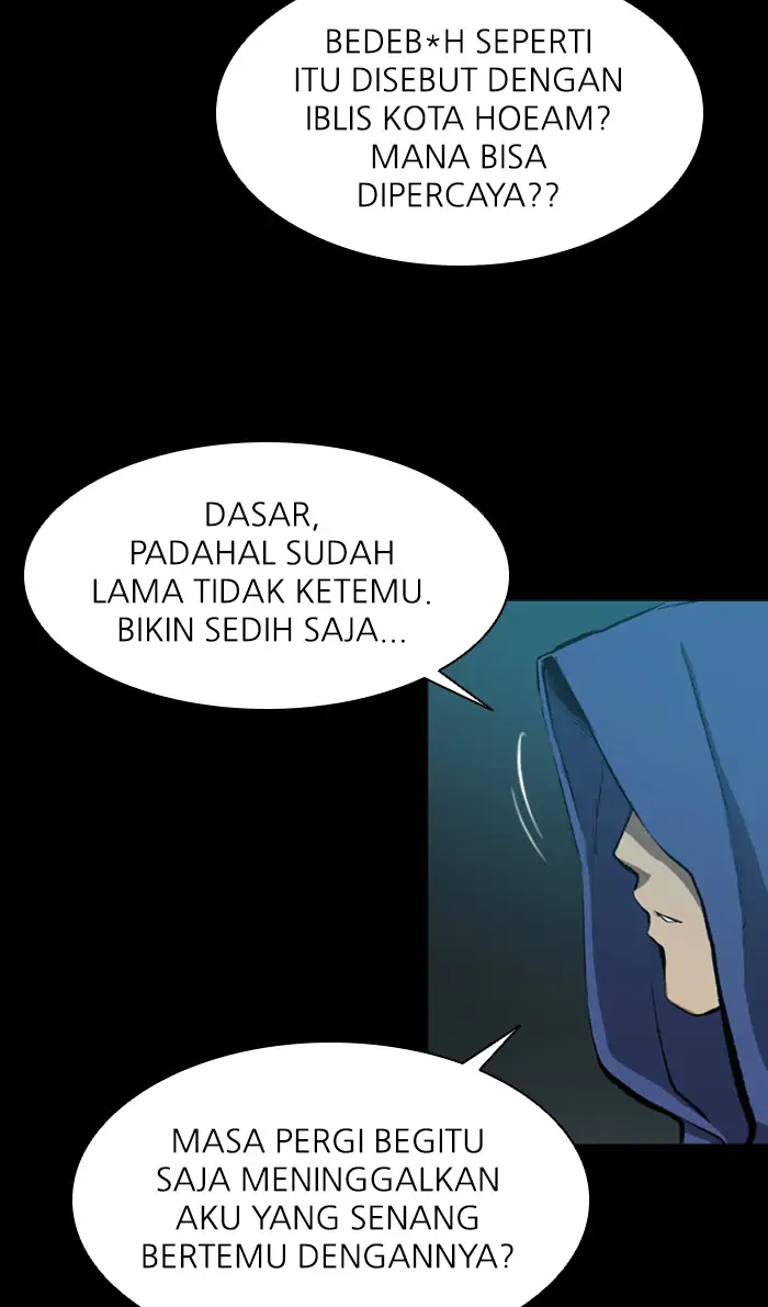 Baca Castle - Chapter 47 halaman 5
