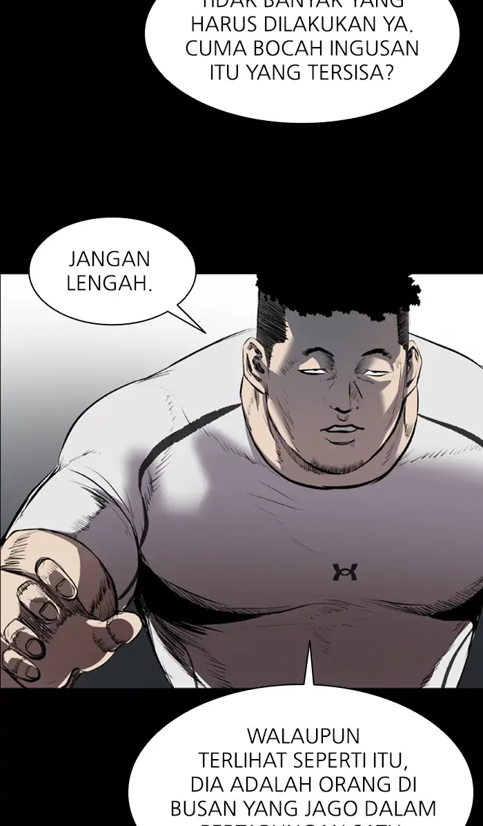 Baca Castle - Chapter 47 halaman 50