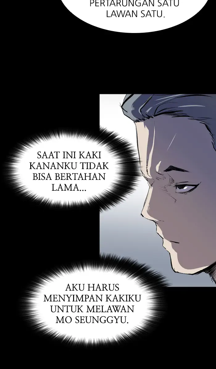 Baca Castle - Chapter 47 halaman 51