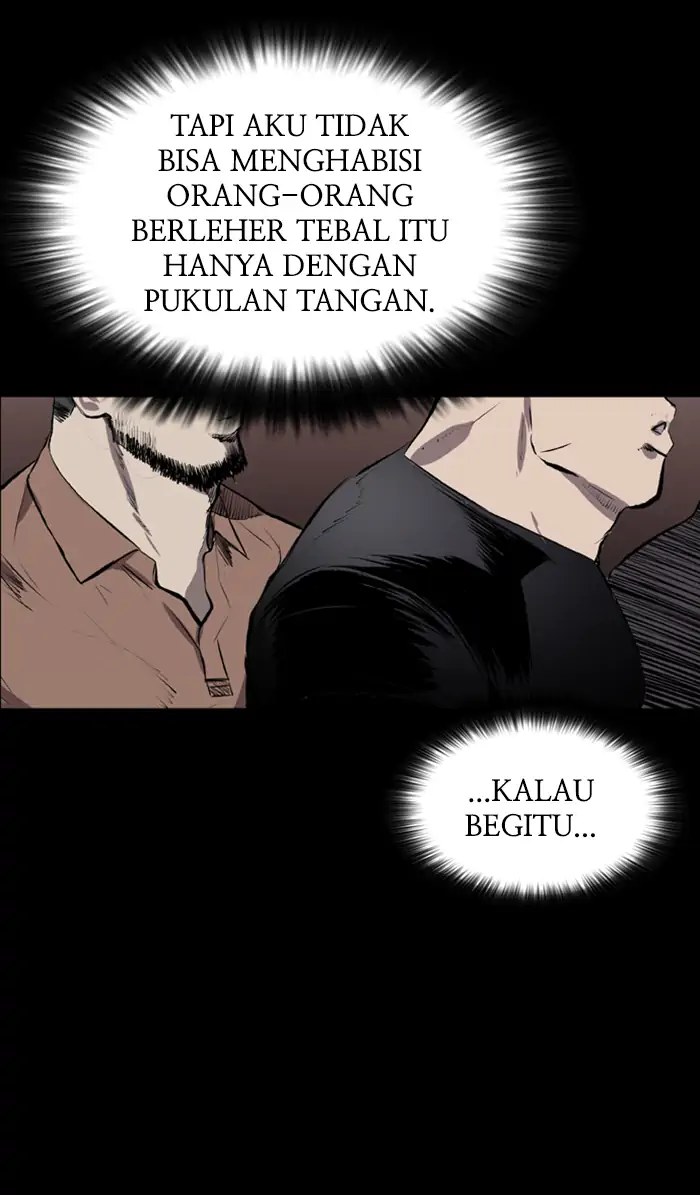 Baca Castle - Chapter 47 halaman 52