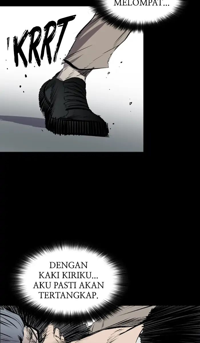 Baca Castle - Chapter 47 halaman 54