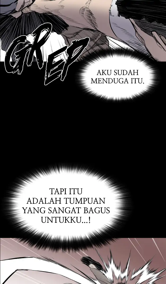 Baca Castle - Chapter 47 halaman 55