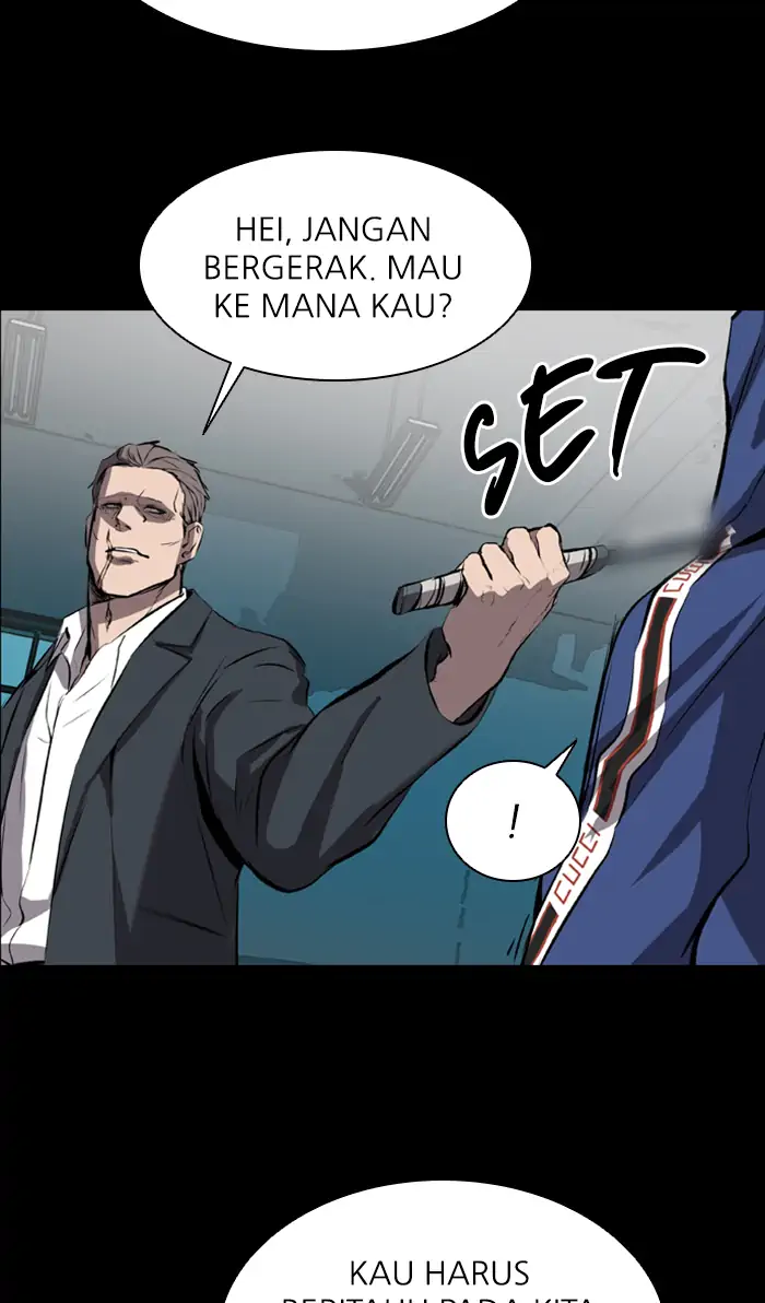 Baca Castle - Chapter 47 halaman 6