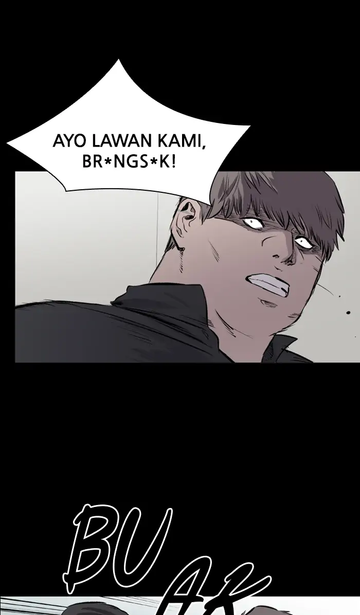 Baca Castle - Chapter 47 halaman 61