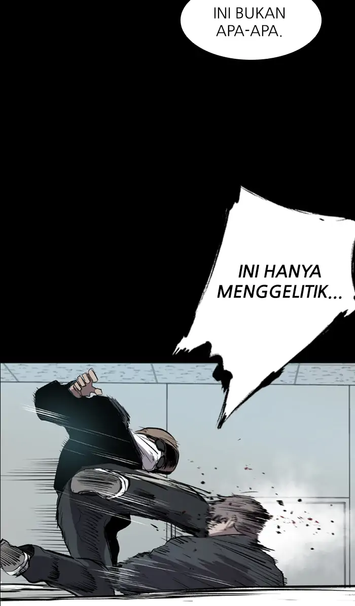 Baca Castle - Chapter 47 halaman 63
