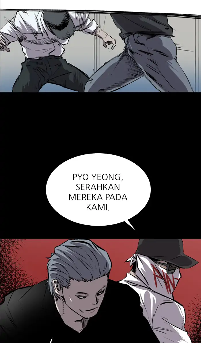 Baca Castle - Chapter 47 halaman 64